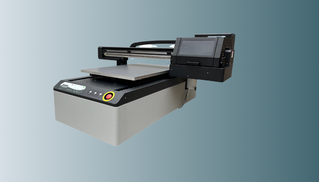 UV Printers